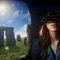 Virtual Voyager: Exploring History through Virtual Reality Field Trips